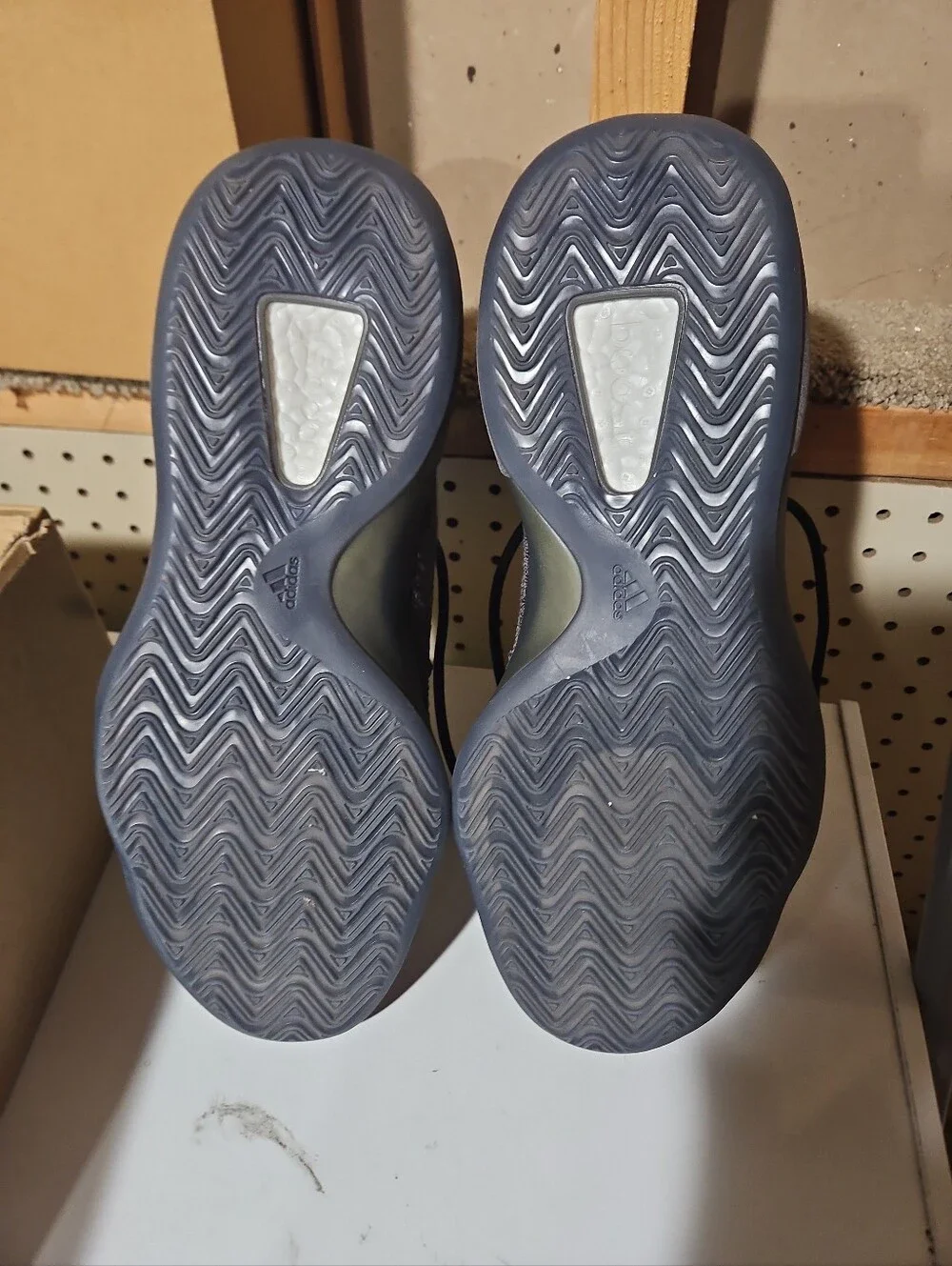 yeezy knit basketball comfortable high